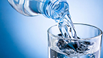 Traitement de l'eau à Cour-et-Buis : Osmoseur, Suppresseur, Pompe doseuse, Filtre, Adoucisseur